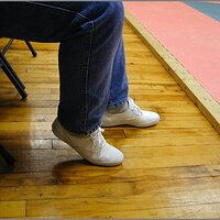  : Gallery : original : 2013 : 04 : PB180120.JPG