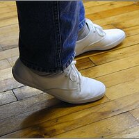  : Gallery : original : 2013 : 04 : PB180121.JPG