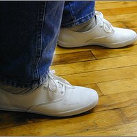  : Gallery : original : 2013 : 04 : PB180122.JPG