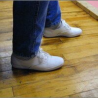  : Gallery : original : 2013 : 04 : PB180123.JPG