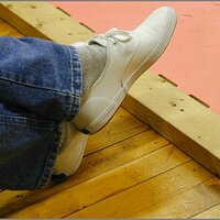  : Gallery : original : 2013 : 04 : PB180126.JPG