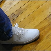  : Gallery : original : 2013 : 04 : PB180132.JPG