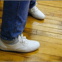  : Gallery : original : 2013 : 04 : PB180133.JPG