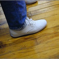  : Gallery : original : 2013 : 04 : PB180136.JPG