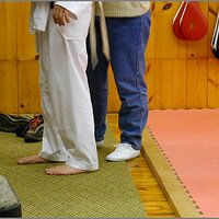  : Gallery : original : 2013 : 04 : PB180137.JPG