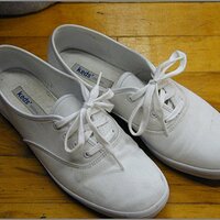  : Gallery : original : 2013 : 04 : PB180138.JPG