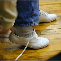  : Gallery : original : 2013 : 04 : PB180139.JPG