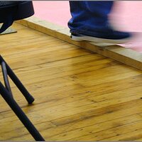  : Gallery : original : 2013 : 04 : PB250143.JPG