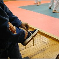  : Gallery : original : 2013 : 04 : PB250149.JPG