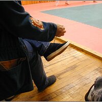  : Gallery : original : 2013 : 04 : PB250150.JPG