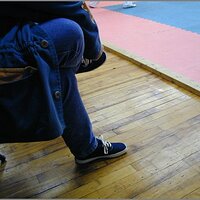  : Gallery : original : 2013 : 04 : PB250154.JPG