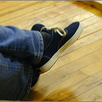  : Gallery : original : 2013 : 04 : PB250157.JPG