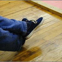  : Gallery : original : 2013 : 04 : PB250158.JPG