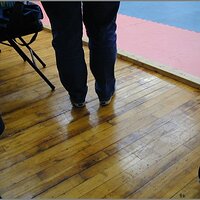  : Gallery : original : 2013 : 04 : PB250171.JPG