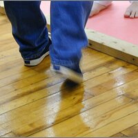  : Gallery : original : 2013 : 04 : PB250173.JPG