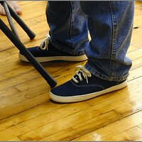  : Gallery : original : 2013 : 04 : PB250174.JPG