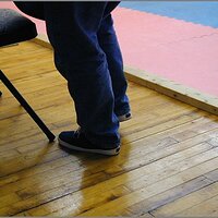  : Gallery : original : 2013 : 04 : PB250175.JPG