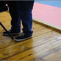  : Gallery : original : 2013 : 04 : PB250176.JPG