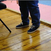  : Gallery : original : 2013 : 04 : PB250177.JPG