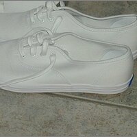  : Gallery : original : 2013 : 04 : P_kds000.jpg