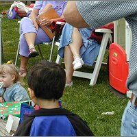  : Gallery : original : 2013 : 04 : P_kds001.jpg