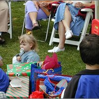  : Gallery : original : 2013 : 04 : P_kds002.jpg