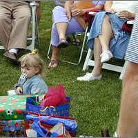  : Gallery : original : 2013 : 04 : P_kds003.jpg