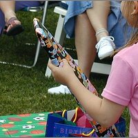  : Gallery : original : 2013 : 04 : P_kds004.jpg