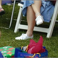  : Gallery : original : 2013 : 04 : P_kds005.jpg