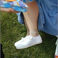  : Gallery : original : 2013 : 04 : P_kds006.jpg