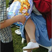  : Gallery : original : 2013 : 04 : P_kds007.jpg