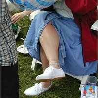  : Gallery : original : 2013 : 04 : P_kds009.jpg