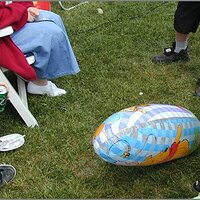  : Gallery : original : 2013 : 04 : P_kds010.jpg