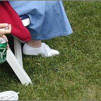  : Gallery : original : 2013 : 04 : P_kds011.jpg