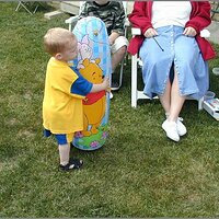  : Gallery : original : 2013 : 04 : P_kds012.jpg