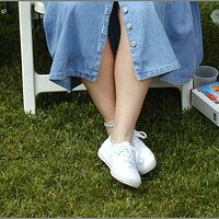  : Gallery : original : 2013 : 04 : P_kds013.jpg