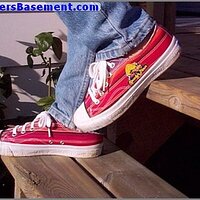  : Gallery : original : 2013 : 04 : Speedy001.jpg