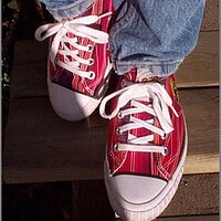  : Gallery : original : 2013 : 04 : Speedy002.jpg