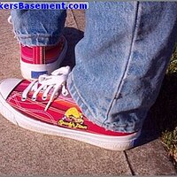  : Gallery : original : 2013 : 04 : Speedy003.jpg