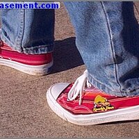  : Gallery : original : 2013 : 04 : Speedy004.jpg