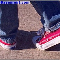  : Gallery : original : 2013 : 04 : Speedy005.jpg