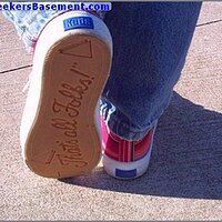  : Gallery : original : 2013 : 04 : Speedy006.jpg