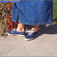  : Gallery : original : 2013 : 04 : Treaty100.jpg