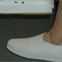  : Gallery : original : 2013 : 04 : Treaty102.jpg