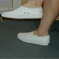  : Gallery : original : 2013 : 04 : Treaty103.jpg