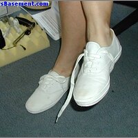  : Gallery : original : 2013 : 04 : Treaty109.jpg