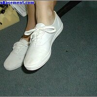  : Gallery : original : 2013 : 04 : Treaty112.jpg