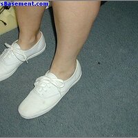  : Gallery : original : 2013 : 04 : Treaty113.jpg