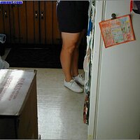  : Gallery : original : 2013 : 04 : Treaty114.jpg