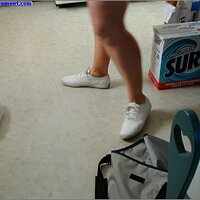  : Gallery : original : 2013 : 04 : Treaty116.jpg